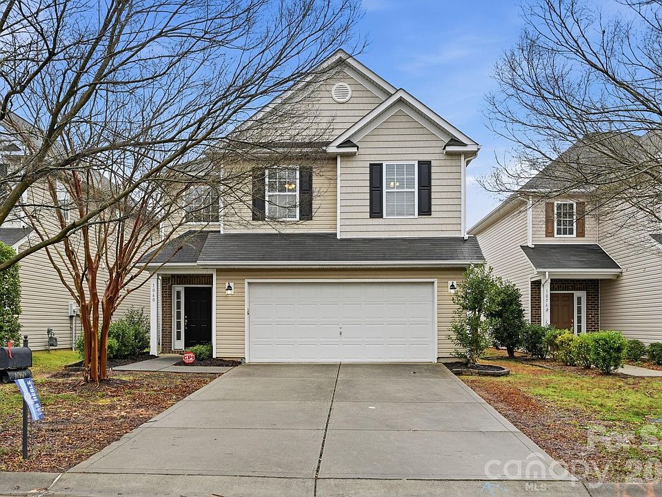 1st image of 1060 Mountain Laurel Ct