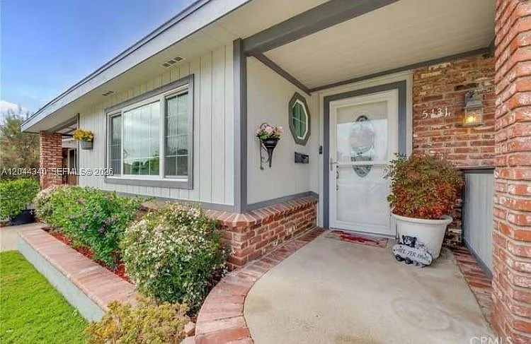 5131 Gaviota Ave — Photo 3