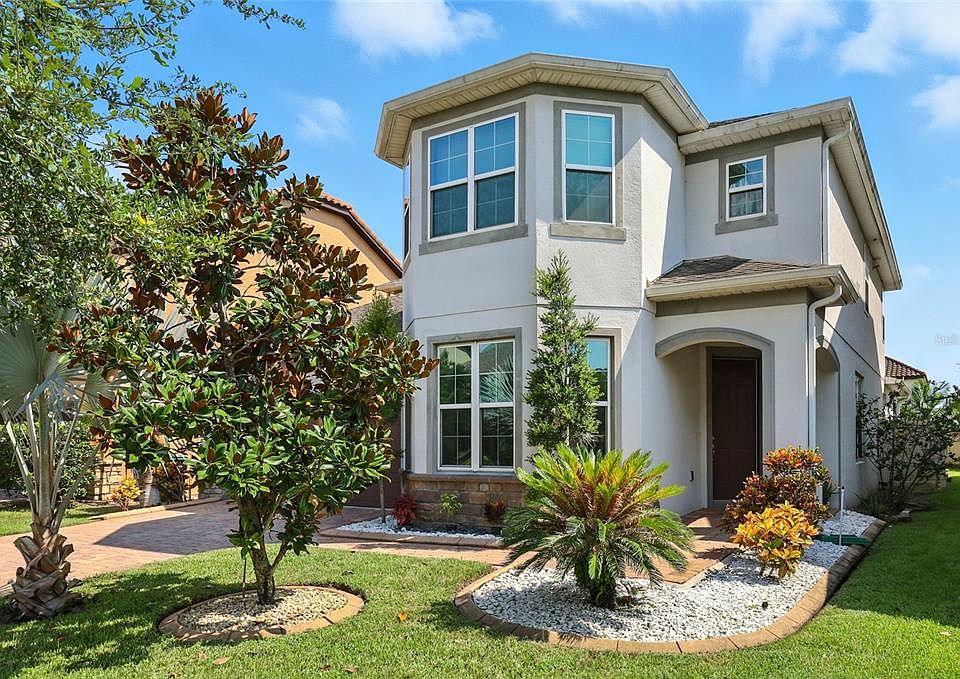 1st image of 3260 PALATKA STREET