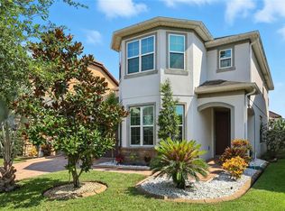 3260 Palatka St, Orlando, FL 32824