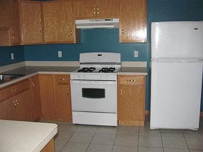 2nd image of 1519 Girard Ave APT 1