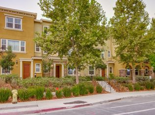 1875 McCandless Dr, Milpitas, CA 95035