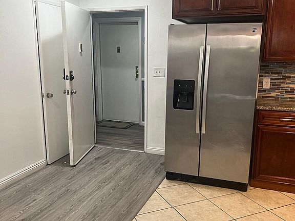3rd image of 3420 Council St APT 103
