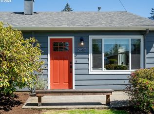 2610 SE 151st Ave, Portland, OR