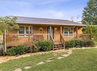 102 Ed Martin Rd, Gray, TN 37615