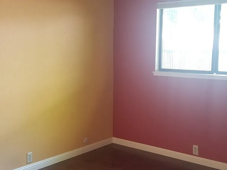 225 Lindo Pl — Photo 11