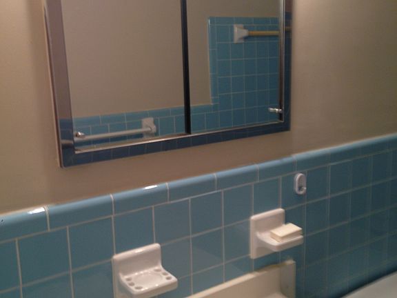 4th image of 810 S Orlando Ave APT 5