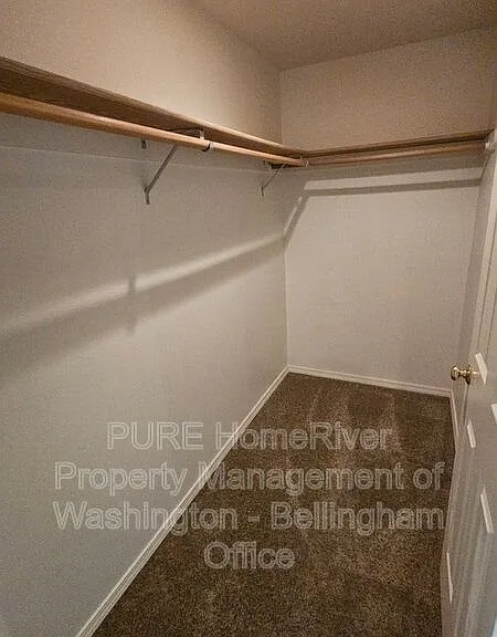 613 Cedar Tree Dr — Photo 9