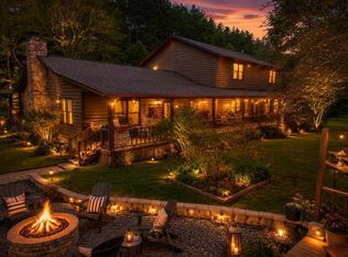1908 Riverside Dr, Hiawassee, GA 30546