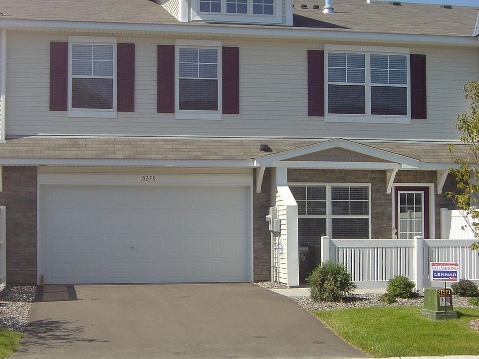 1st image of 15217 60th Ave N