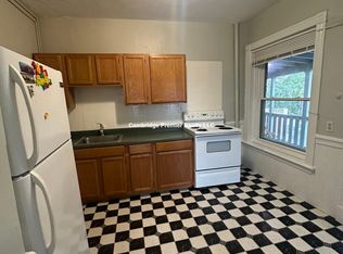 473 High St, Medford, MA 02155