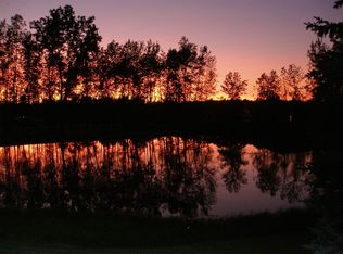 3901 Beebe Rd, Newfane, NY 14108