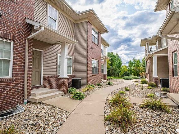 5th image of 11217 Oakwood Dr #28