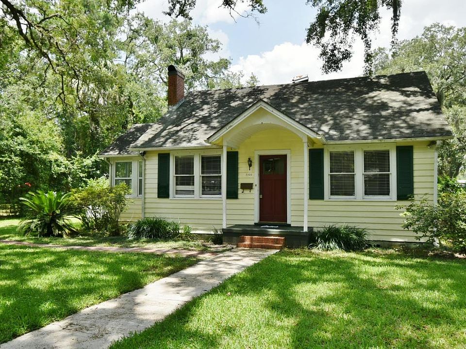 1st image of 2929 Arapahoe Ave