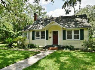 2929 Arapahoe Ave, Jacksonville, FL 32210