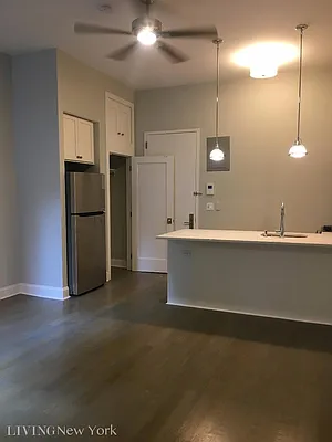 Rented by Living New York | media 22