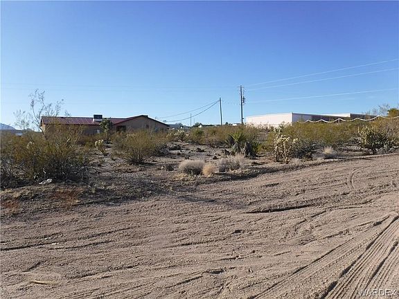 4th image of 30135 N Escalante Blvd