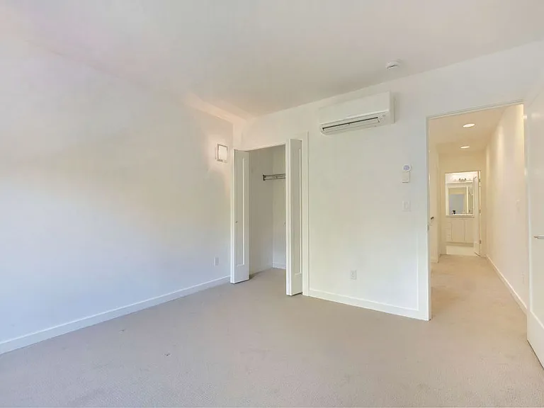 114 20th Ave #B — Photo 19