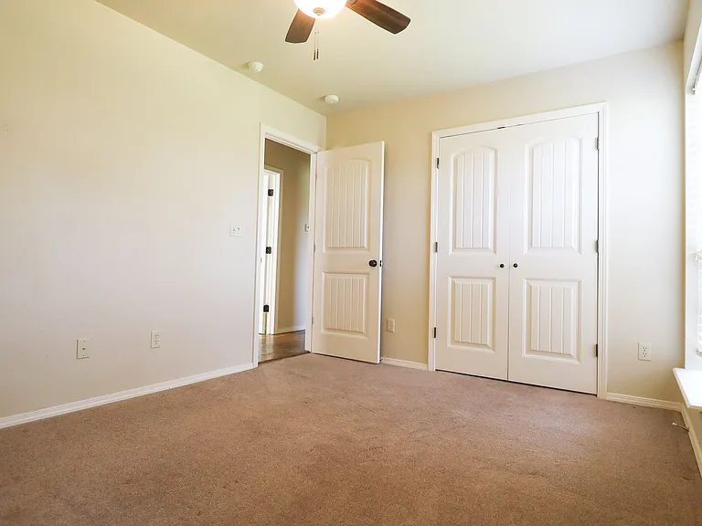5107 Barr Dr — Photo 17