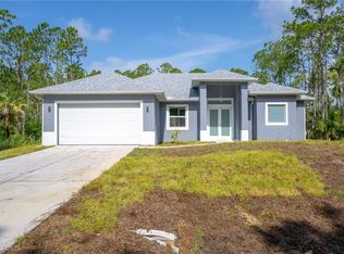 315 Virginia Way, Lehigh Acres, FL 33936