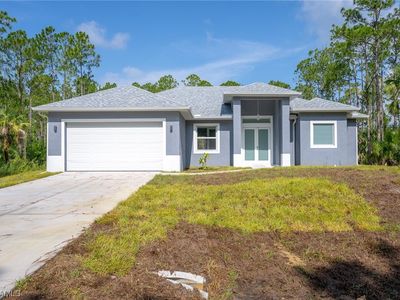 315 Virginia Way, Lehigh Acres, FL, 33936