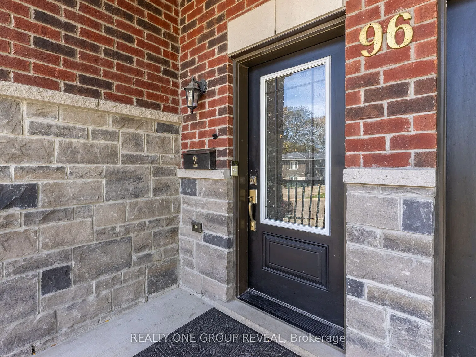 2 bed, $2,500 — Photo 2
