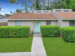 108 Admirals Walk Dr, Saint Marys, GA 31558