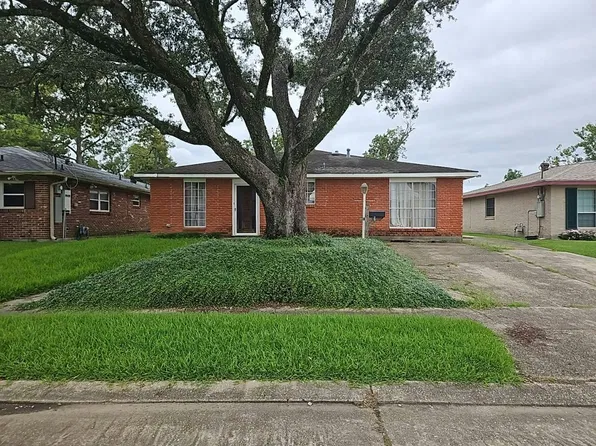 612 Sophia St, River Ridge, LA 70123