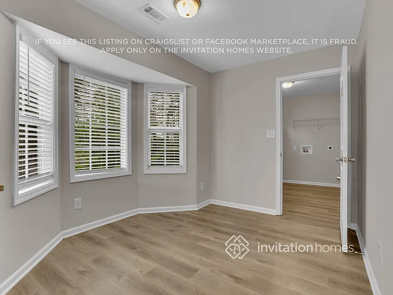 3766 Paddington Trl — Photo 15