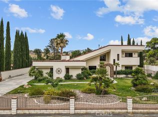 17525 Buckthorn Ave, Hesperia, CA 92345