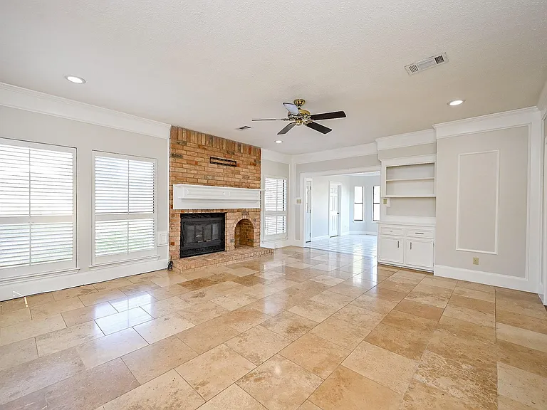 12011 Autumn Creek Dr — Photo 8