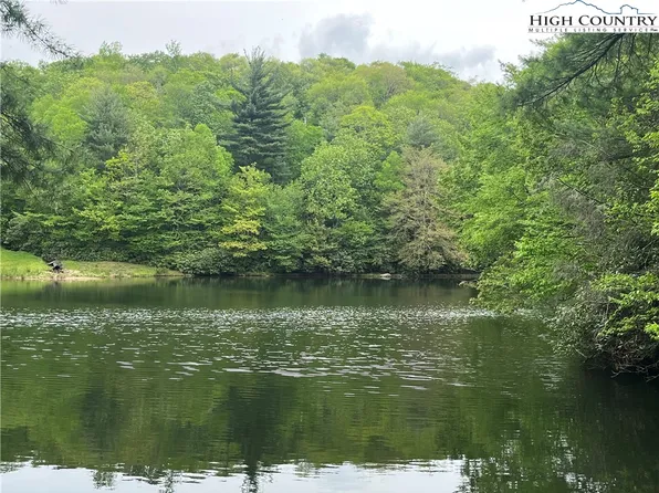 TBD Stone Cliff Drive, Blowing Rock, NC 28605