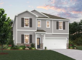 5410 Dunbar Dr, Old Hickory, TN 37138