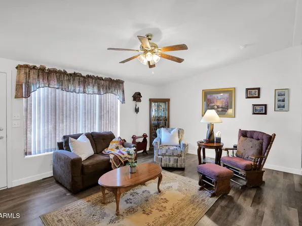 9822 E MAIN Street #2, Mesa, AZ 85207