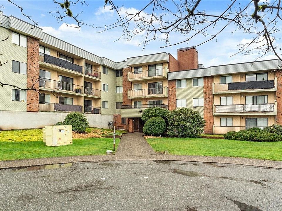 1st image of 45598 McIntosh Dr #209