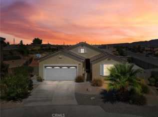 14934 Pebblebrook Pl, Victorville, CA 92394