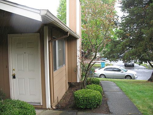 1st image of 5800 NE 34th St APT 29