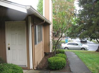 5800 NE 34th St APT 29, Vancouver, WA 98661