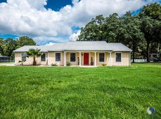 6003 SW 108th St, Ocala, FL 34476