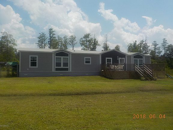 2nd image of 9912 Cedar Creek Farms Rd