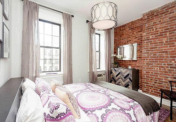 4th image of 1703 2nd Ave APT 2N
