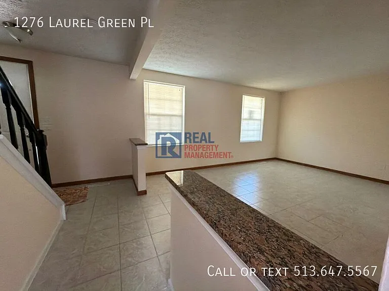 1276 Laurel Green Pl — Photo 4