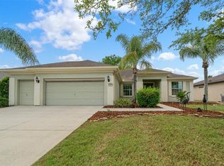 9809 SW 63rd Loop, Ocala, FL 34481