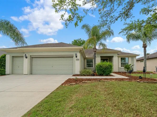 9809 SW 63RD LOOP, OCALA, FL 34481