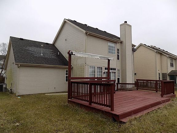 5th image of 6846 Bretton Wood Dr