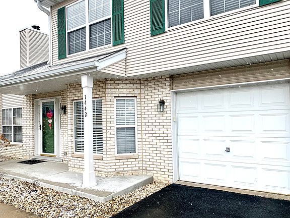 3rd image of 1442 Berta Dr