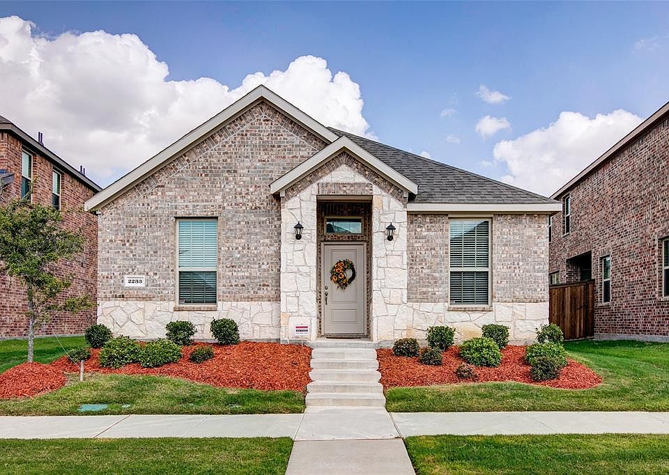1st image of 2233 Barx Dr