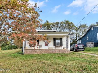 3712 Decatur Dr LOT 31, Knoxville, TN 37920