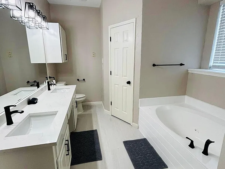 2959 Danube Ct — Photo 4