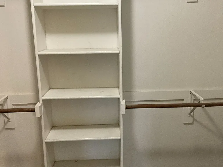 1001 Stockton Dr — Photo 17